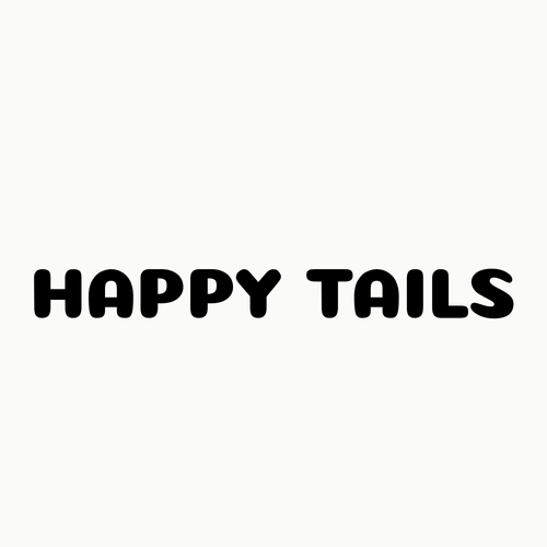 Happy Tails